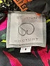 St. John Couture Tweed Gold Jacket Size 6 - photo 3