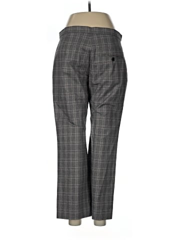 Étoile Isabel Marant Dress Pants (view 2)