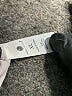 Yogalicious Gray Tank Top Size 1X - photo 7