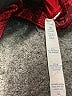 Lululemon Athletica Red Athletic Shorts Size 10 (tall) - photo 3