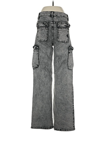 VIP Jeans Cargo Pants (view 2)