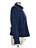 Akris Punto Blue Blazer Size 12 - photo 4