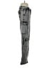 VIP Jeans Gray Cargo Pants Size 27 waist - photo 4