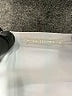 Calzedonia Ivory Swimsuit Bottoms Size M - photo 3