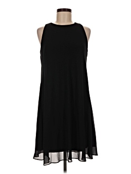 Lauren by Ralph Lauren Casual Dress (view 1)
