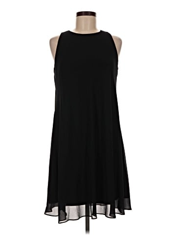 Lauren by Ralph Lauren Casual Dress (view 1)
