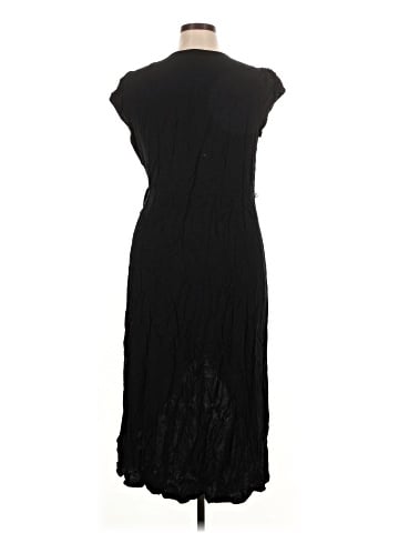 a.n.a. A New Approach Cocktail Dress (view 2)