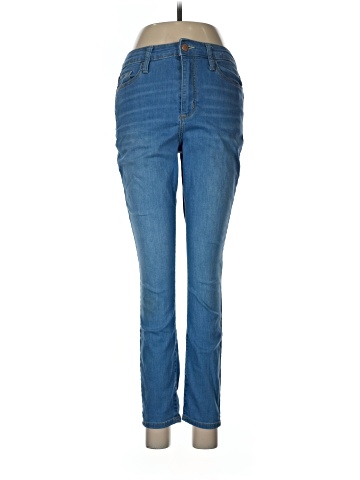 Universal Thread Jeans (view 1)
