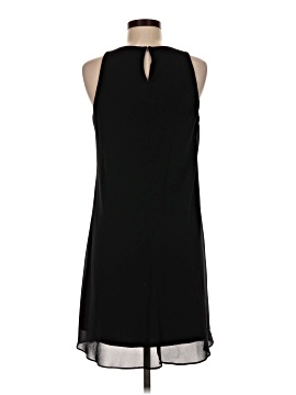 Lauren by Ralph Lauren Casual Dress (view 2)