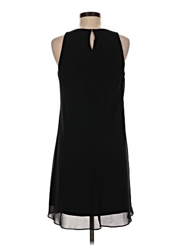Lauren by Ralph Lauren Casual Dress (view 2)