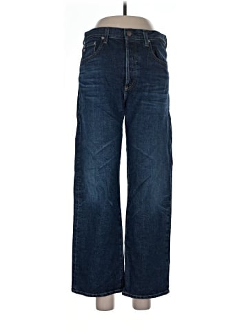 Adriano Goldschmied Jeans (view 1)