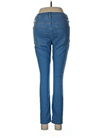 Universal Thread Jeans (view 2)