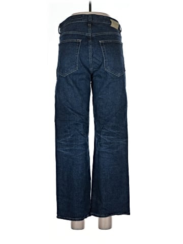 Adriano Goldschmied Jeans (view 2)