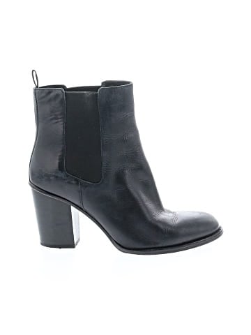 Cole Haan Ankle Boots (view 1)