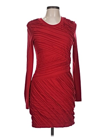 Torn by Ronny Kobo Cocktail Dress (view 1)