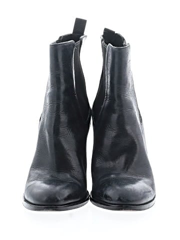 Cole Haan Ankle Boots (view 2)