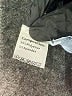 Zaful Blue Casual Dress Size 12 - photo 8