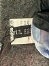 Zaful Blue Casual Dress Size 12 - photo 7