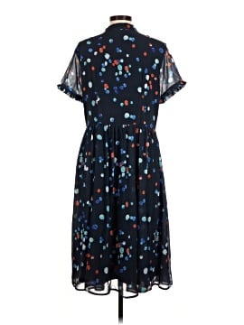 eShakti Casual Dress (view 2)