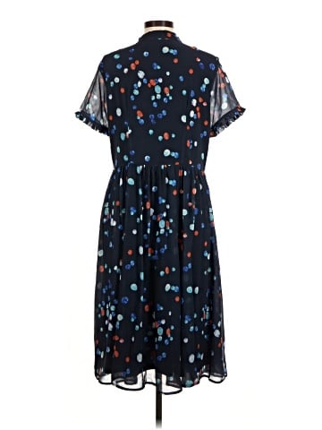 eShakti Casual Dress (view 2)