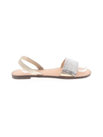 Lilly Pulitzer Sandals (view 1)