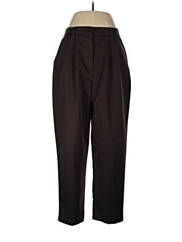 DressBarn Dress Pants (view 1)
