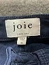 Joie Blue Casual Pants Size 25 waist - photo 7