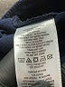 Joie Blue Casual Pants Size 25 waist - photo 8