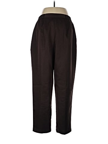 DressBarn Dress Pants (view 2)