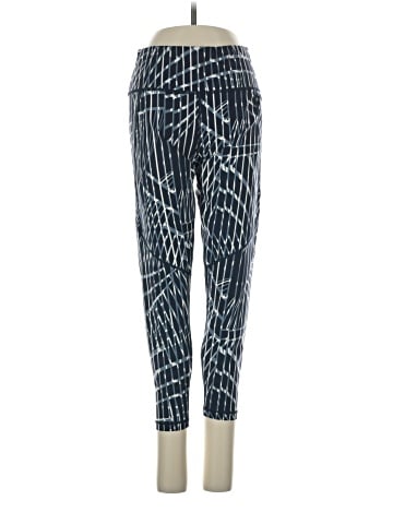 Sweaty Betty Active Pants (view 1)