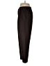 DressBarn 100% Polyester Black Dress Pants Size 16L - photo 5