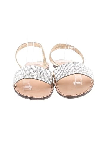 Lilly Pulitzer Sandals (view 2)