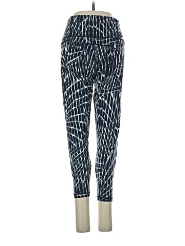 Sweaty Betty Active Pants (view 2)