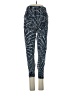 Sweaty Betty Graphic Blue Active Pants Size 4 - 6 - photo 2
