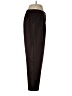DressBarn 100% Polyester Black Dress Pants Size 16L - photo 4