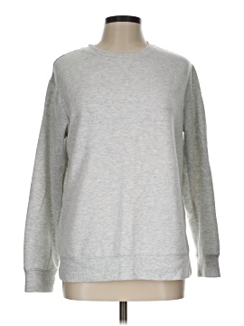 Stars Above Sweatshirt