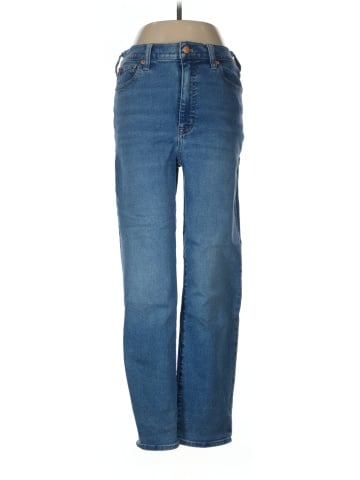 J.Crew Factory Store Jeans (view 1)