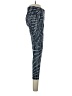 Sweaty Betty Graphic Blue Active Pants Size 4 - 6 - photo 4