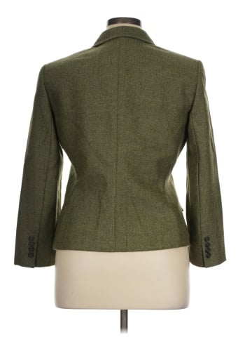 Tahari by ASL Blazer (view 2)
