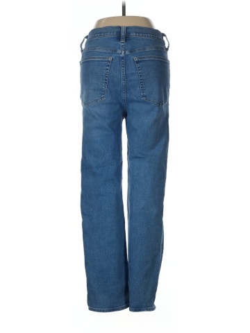 J.Crew Factory Store Jeans (view 2)
