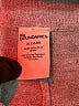 No Boundaries Gray Sweatpants Size XL - photo 7