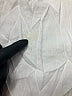 Roxy Ivory 3/4 Sleeve Blouse Size S - photo 3