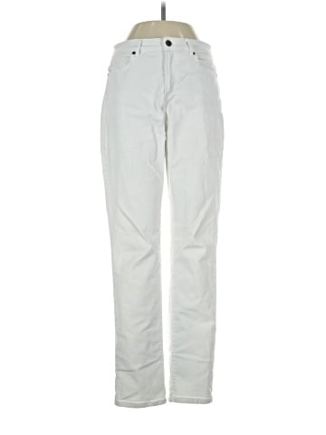 Ann Mashburn Casual Pants (view 1)