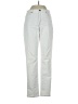 Ann Mashburn Gray Casual Pants Size 27 waist - photo 1