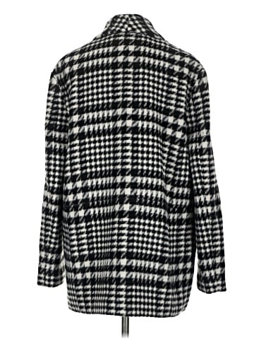 Ann Taylor Coat (view 2)