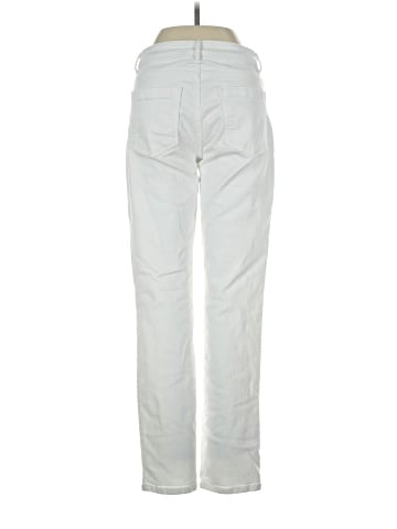 Ann Mashburn Casual Pants (view 2)