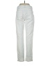 Ann Mashburn Gray Casual Pants Size 27 waist - photo 2