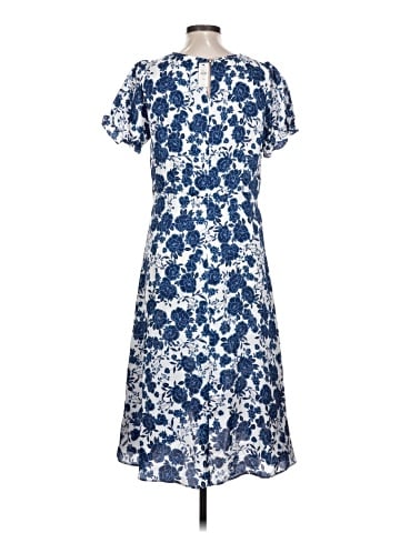 Talbots Casual Dress (view 2)