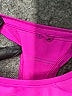 Athleta Pink Active Tank Size S - photo 7