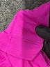 Athleta Pink Active Tank Size S - photo 8